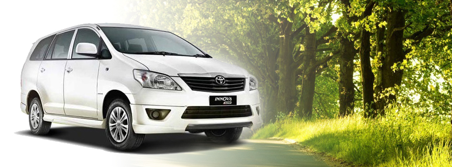 Sewa Mobil Bagus dan Murah Disini